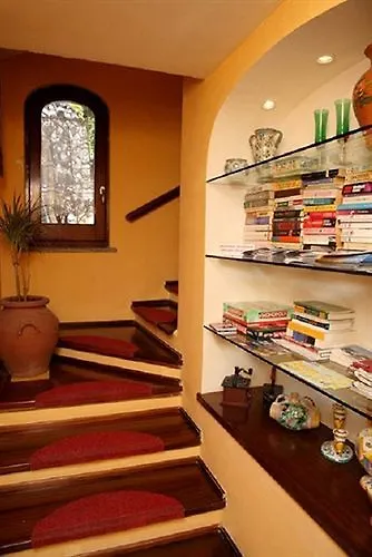 Monica Сорренто