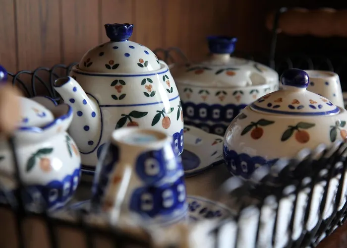 Monica Сорренто