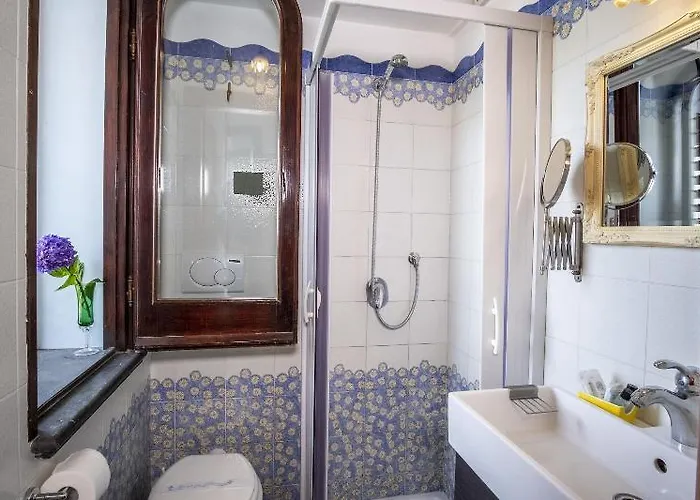 Monica Σορέντο