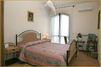 Bed and Breakfast Monica Σορέντο
