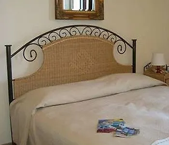 Monica Bed and Breakfast Σορέντο