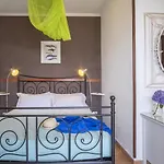 Bed and Breakfast Monica