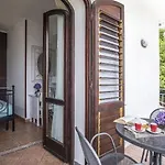Monica Σορέντο