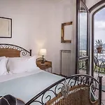 Bed and Breakfast Monica
