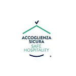 Bed and Breakfast Monica 4*