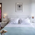 Monica Bed and Breakfast Σορέντο