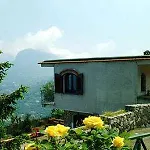Monica Bed and Breakfast Σορέντο