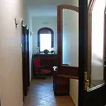 Monica Bed and Breakfast 4*