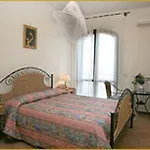 Bed and Breakfast Monica Σορέντο