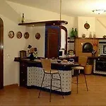 Monica Bed and Breakfast Σορέντο