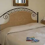 Monica Bed and Breakfast Σορέντο