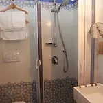 Bed and Breakfast Monica Σορέντο