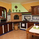 Bed and Breakfast Monica Σορέντο