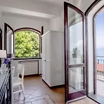 Monica Bed and Breakfast Σορέντο