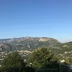 Bed and Breakfast Monica 4*